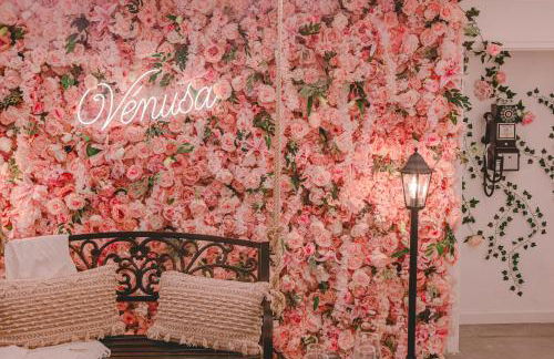 Suite romantique avec Jacuzzi - Hypercentre, Comédie - Foto 1