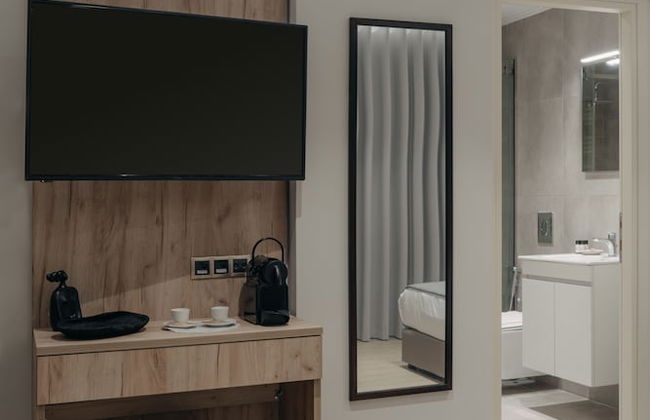 Vialmar luxury apartments - Foto 6