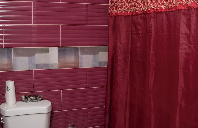 vision with dreams villa - Photo 53