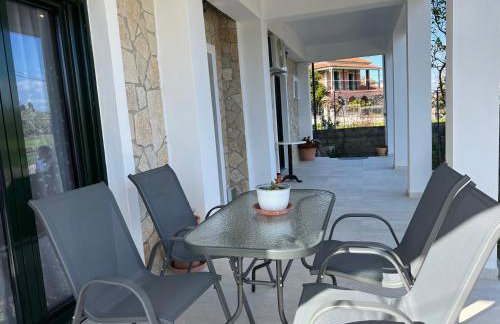 Corcyrana Apartment - Foto 20