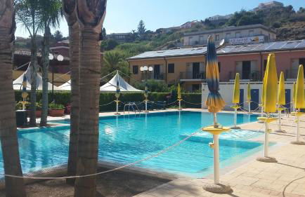 Case Vacanze Ancora - Foto 57