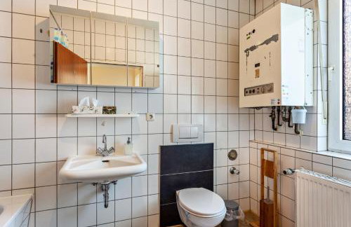 Haci Babas Home - Photo 16