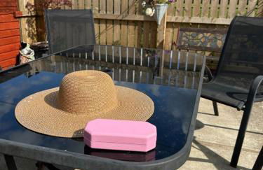 Loch Lomond Apartment - Foto 13