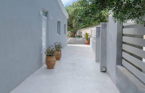 Villa Estia - Foto 47