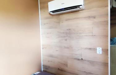 Dunas da Imara - Foto 17