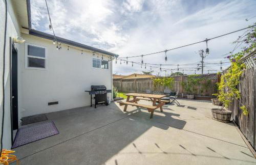 Your Dream Seaside Vacation! Charming 2 BDR Home - Foto 60