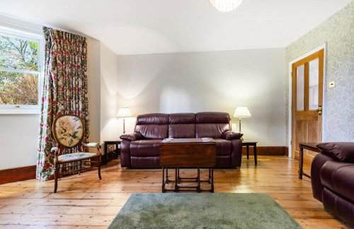 Elegant Retreat near the O2 Arena & Blackheath - Foto 41