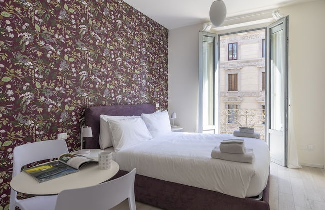 The B Village Business - Foto 29