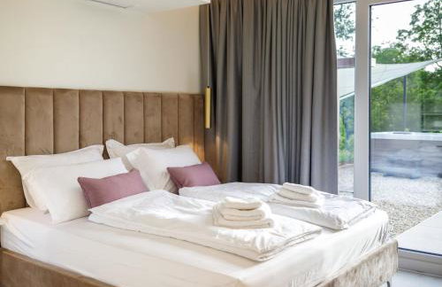 Holiday Home Villa Sonia by Interhome - Foto 97