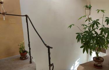 17th Century town house in Forcalquier centre - Foto 25