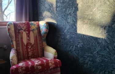 Landliebe Ferienwohnung - Photo 11