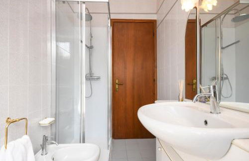 My Malcesine Family Home XL - Foto 33