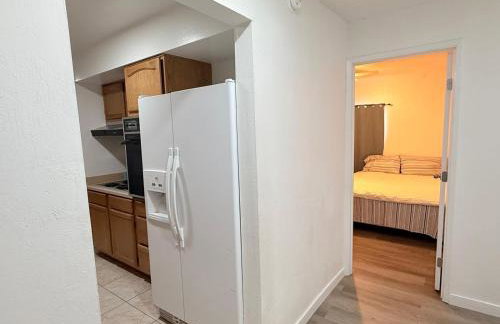 Vintage Apt Private Pool Oasis Sleeps 6 5 Min DT - Foto 20