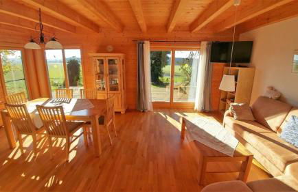 Ferienhaus Eller - Photo 19