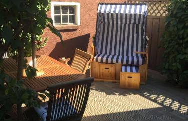 Kleiner-Mann - Photo 13