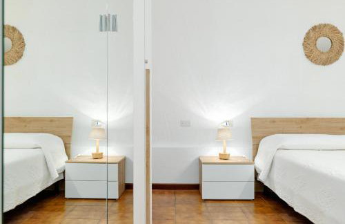 Villa Speranza - Foto 12