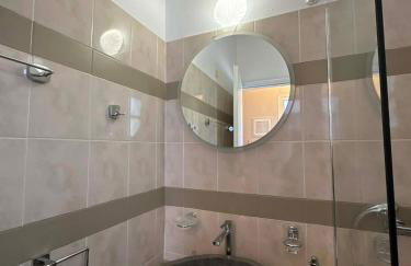 Το Αίθριο - Foto 23