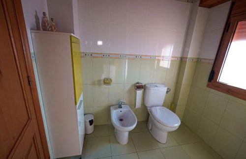 Casa la Pau - Foto 27