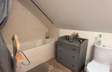 Gîte - Le Moment - Foto 51