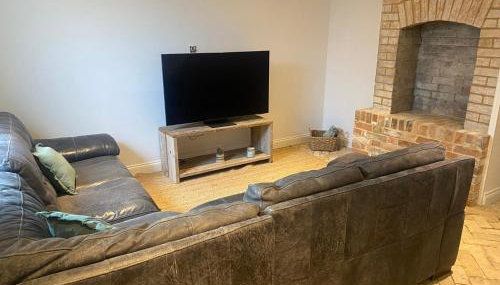 Number Forty One - Foto 3