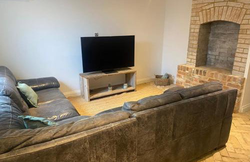 Number Forty One - Foto 3