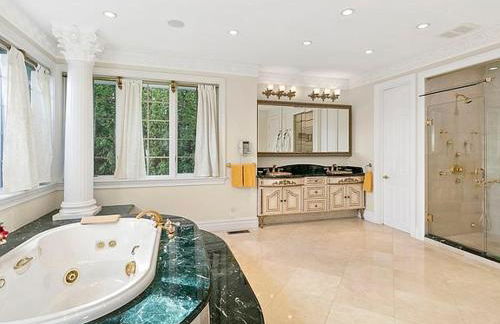 Villa Qadus - Luxury with pool - Foto 7