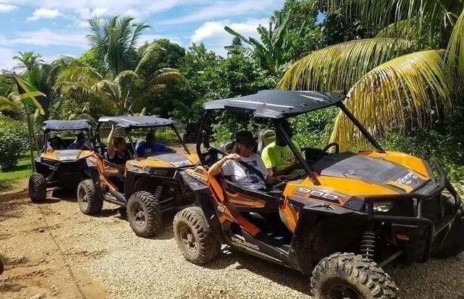 Charming Sea View Town House Chef Driver Optional - Photo 55