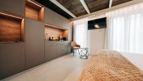 Casa Pelegrí - Foto 3, wardrobe