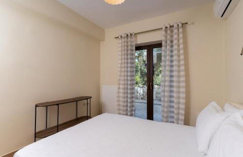 Timos Villas - Foto 25