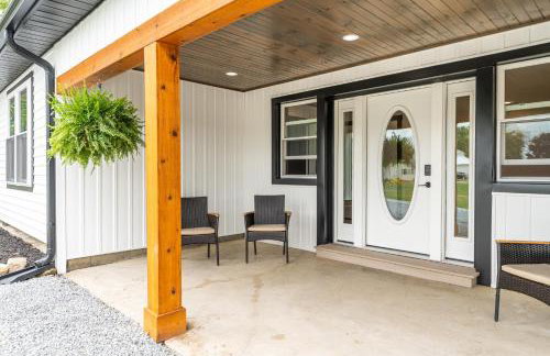 The Gathering Haus - Foto 6