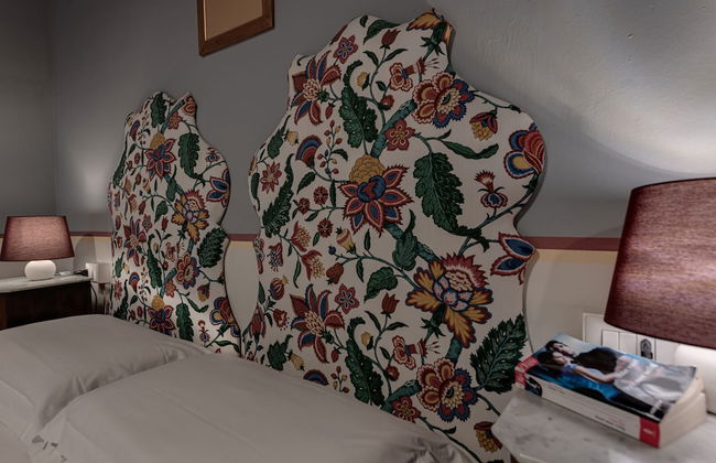 Tenuta Il Corno - Foto 31