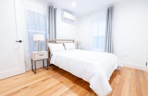 323-1 Specious 2BR Williamsburg - Foto 23