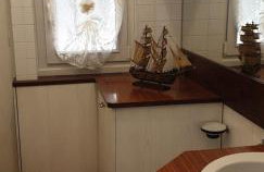 Acquamarina - Photo 28