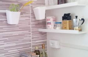 La Quercia Suites - La Torretta - Foto 19