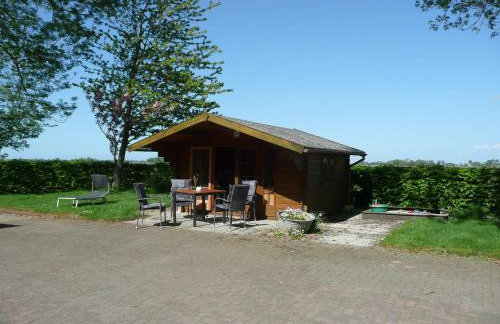 Storchennest - Foto 18