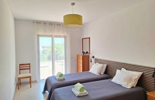 Villa Monte Avós by Ecovillas Albufeira - Foto 22