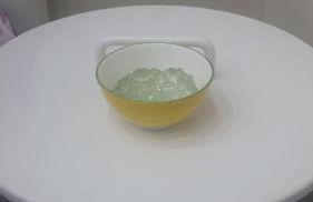 Ria de Vigo hasta 8 huespedes - Foto 38