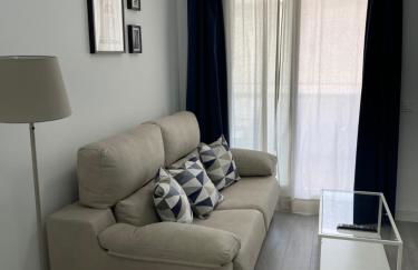 PRINCESA Suite 5 - Foto 1