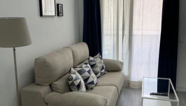 PRINCESA Suite 5 - Foto 1