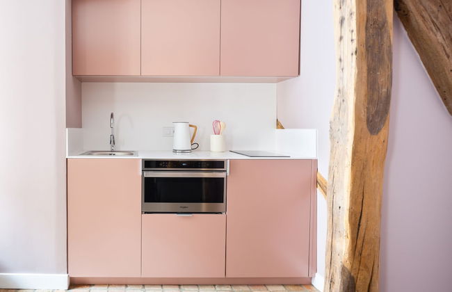 Break & Brut - Foto 21