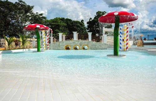 Lacqua V Via Lacqua Reservas - Foto 62