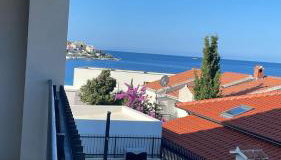 Markioli Residence - Photo 3