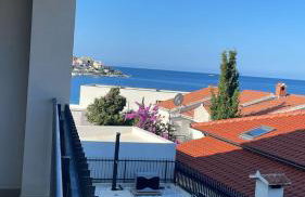 Markioli Residence - Foto 3