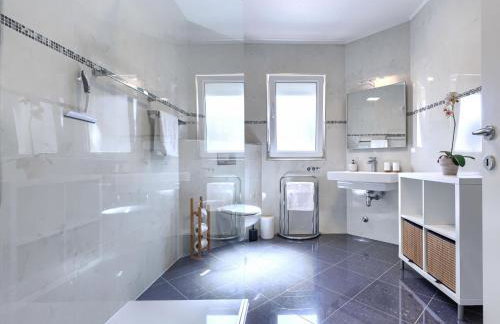 Holiday Home Villa Lucia by Interhome - Foto 20