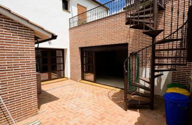 Casa Rural El Parque - Foto 21