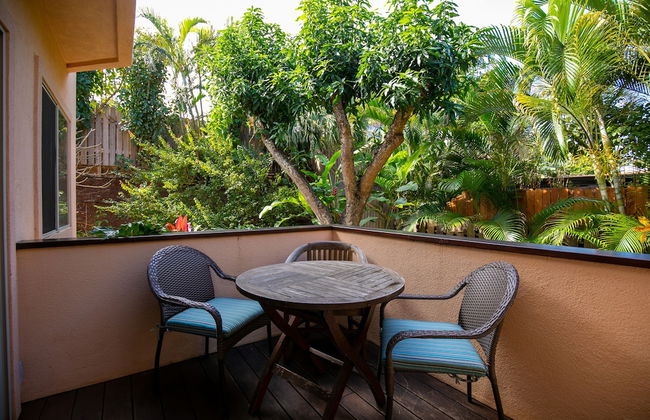 Kaiholo Hale - Foto 38