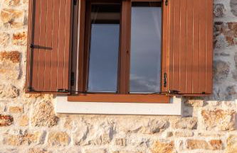 Holiday Home Rakova - Photo 33