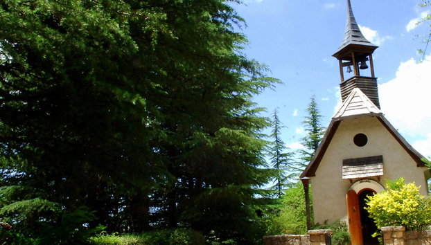 Visite de la ville avec Jesuit Apple - Photo 5