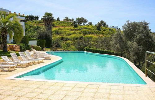 Serenity 03 House by Stay ici Algarve Holiday Rental - Foto 35