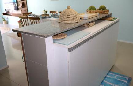 Hospede-se Perto do Beach Park - Conforto e Lazer Garantidos! Solarium Residence - Foto 13